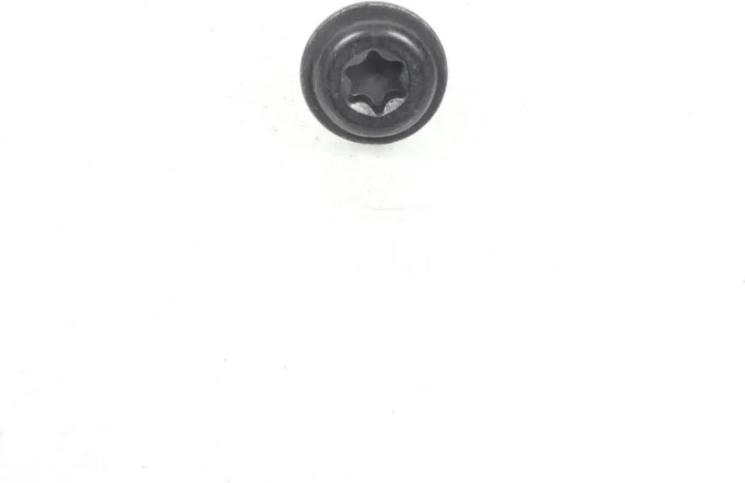Peugeot Vis RLX M5 P0.8 Scooteraccessoire - 767145