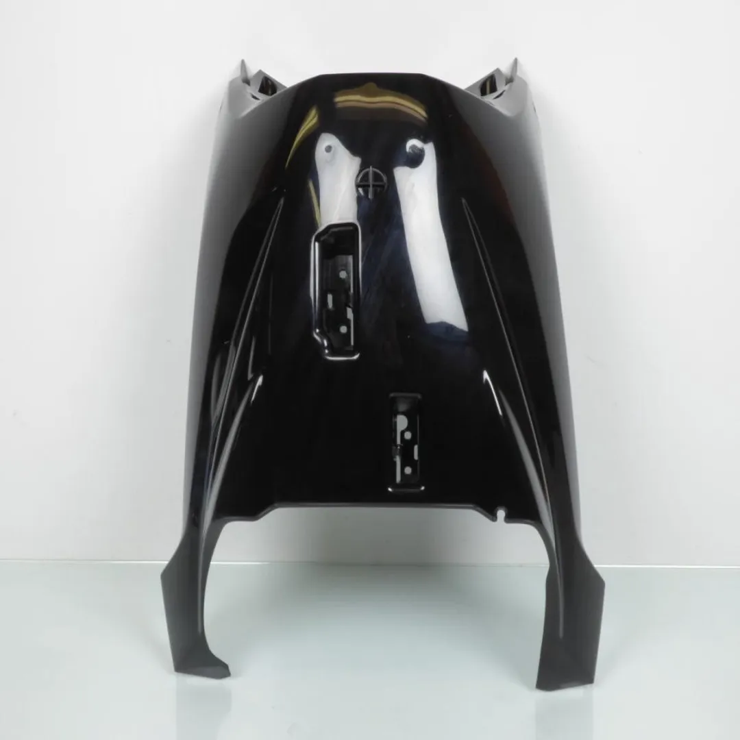Yamaha 50 Aerox Tuimelpaneel