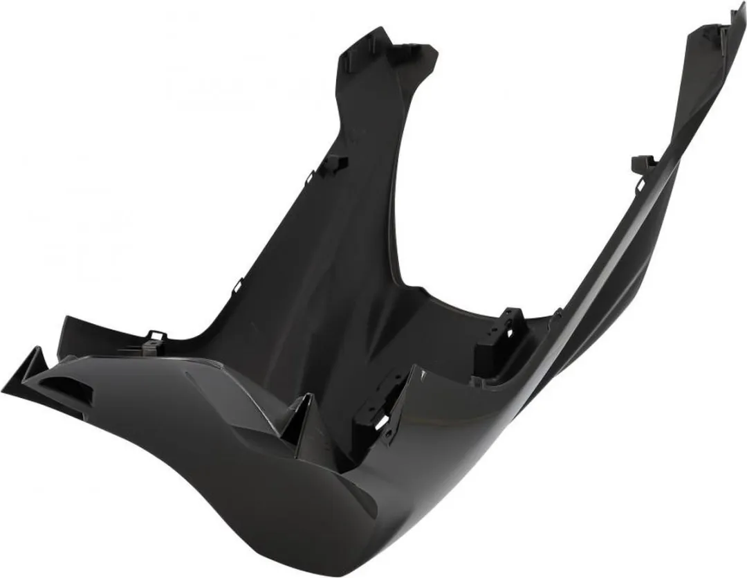 Yamaha 50 Aerox Tuimelpaneel - Origineel