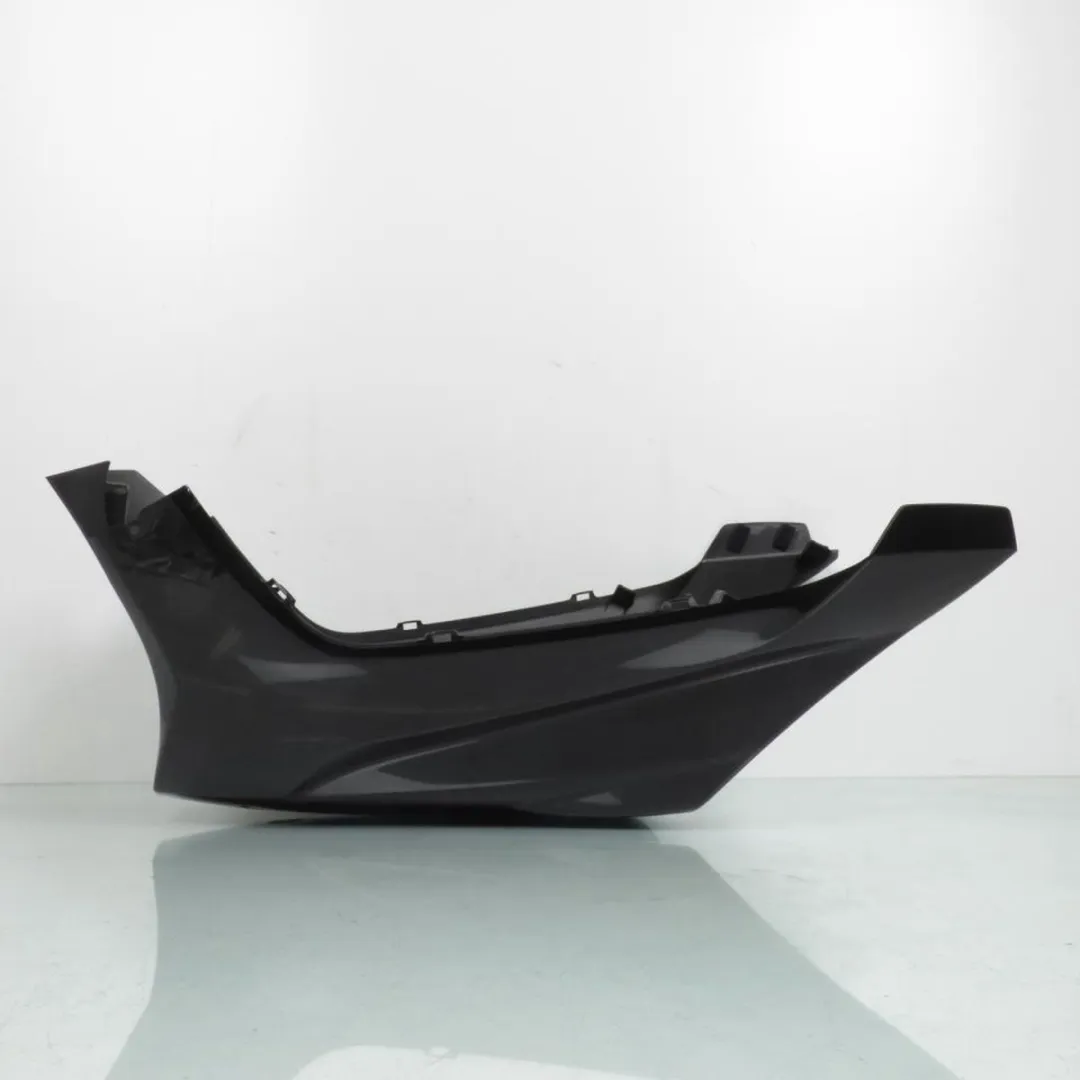 Yamaha 50 Aerox Tuimelpaneel - Origineel