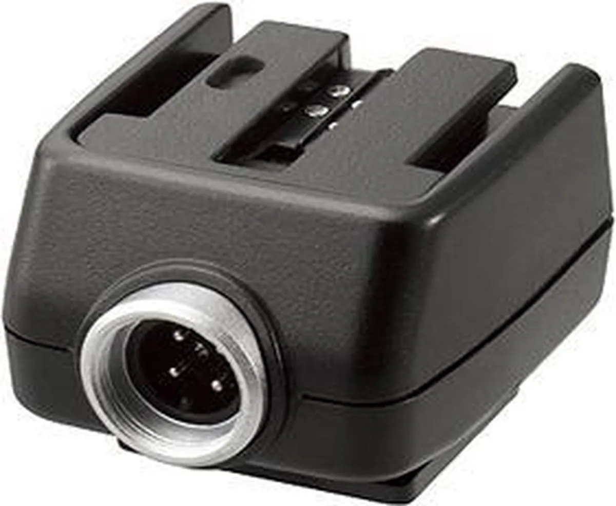 Sony FA-CS1AM Flash Connection Shoe
