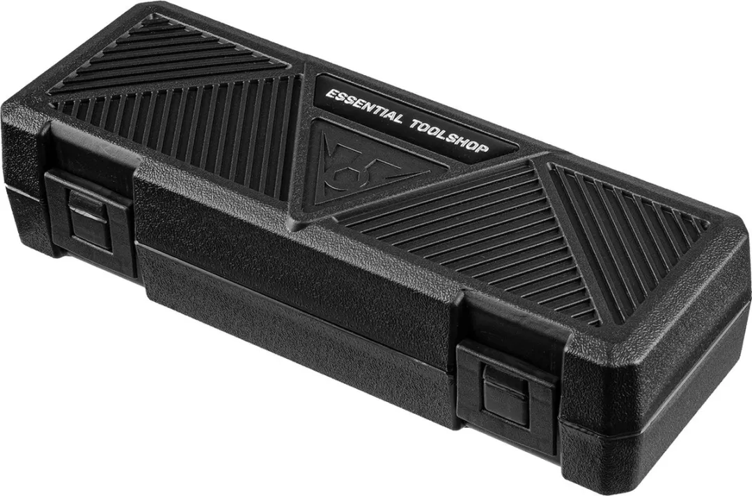 Topeak Essential ToolShop