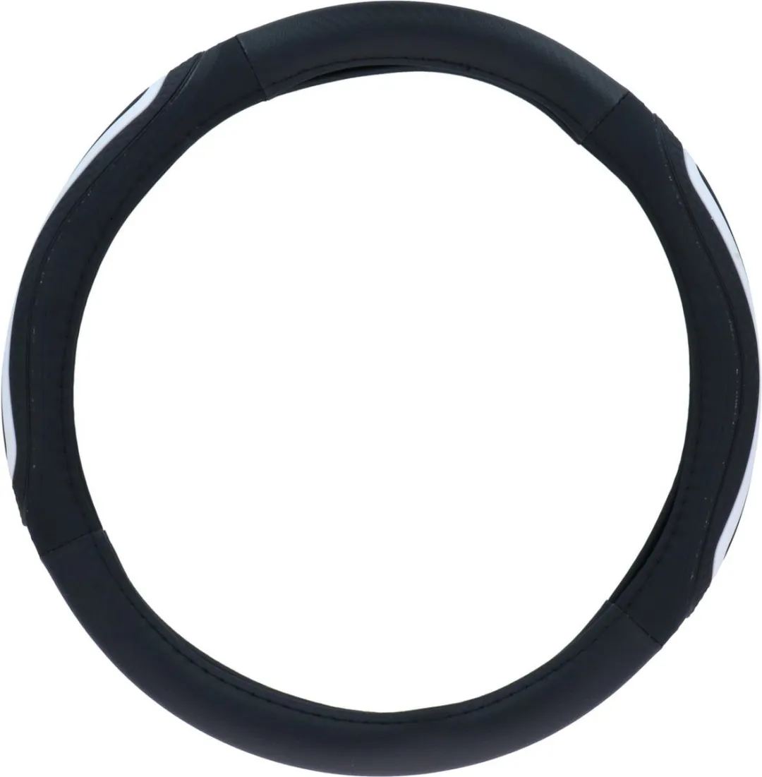 Dunlop Stuurhoes Auto 38cm