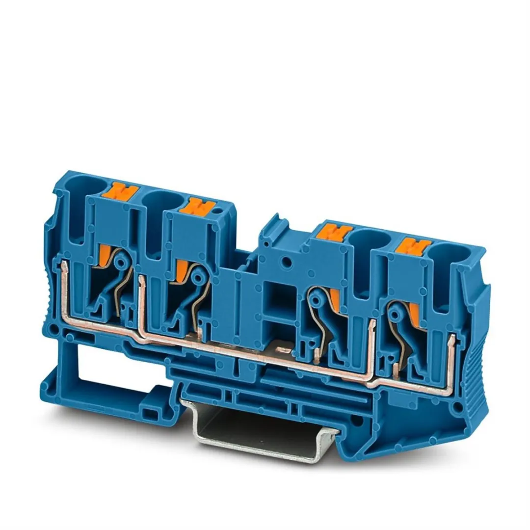 Phoenix Contact 3212947 Isolator