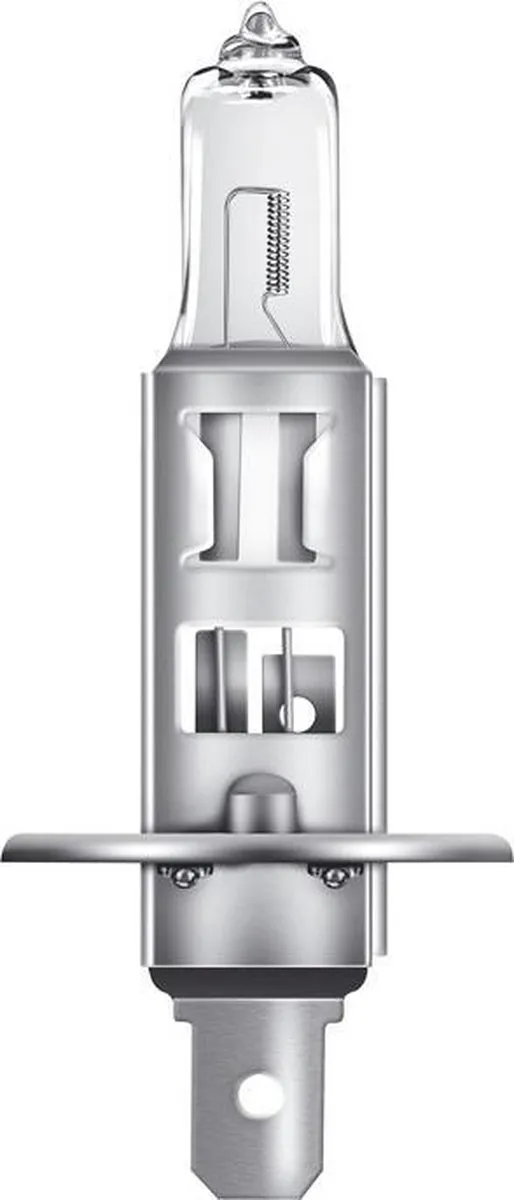 Osram 64150ULT-01B H1 Autolamp 12V 55W 3200K
