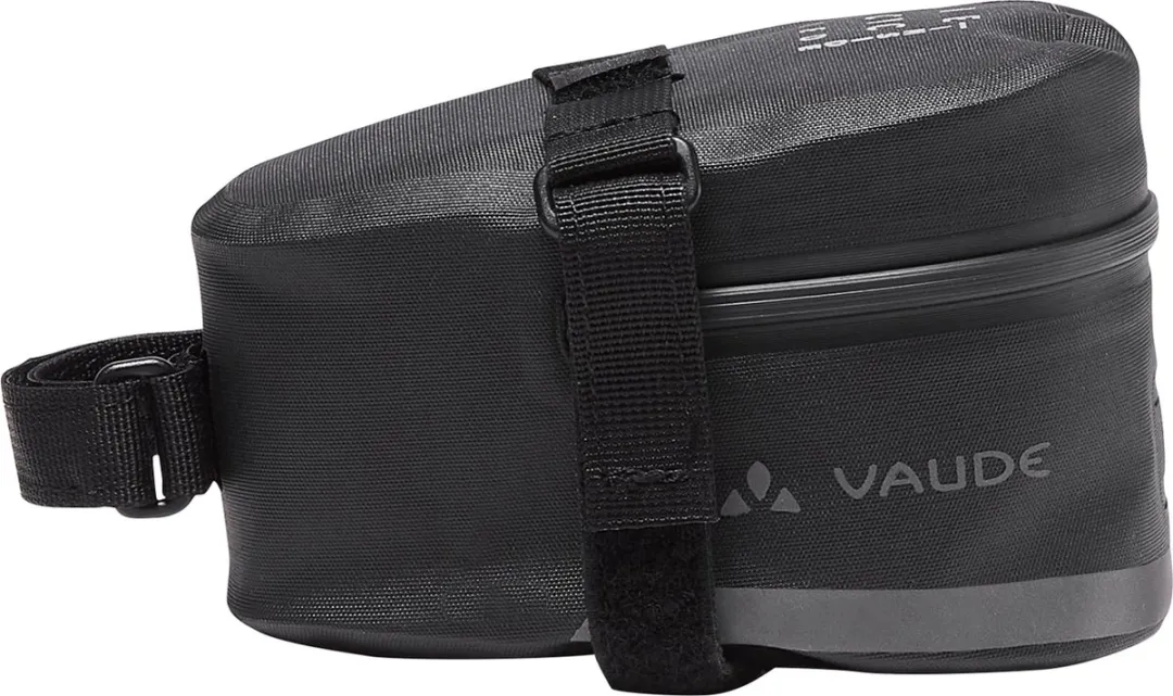 Vaude Tool Aqua L Zadeltas