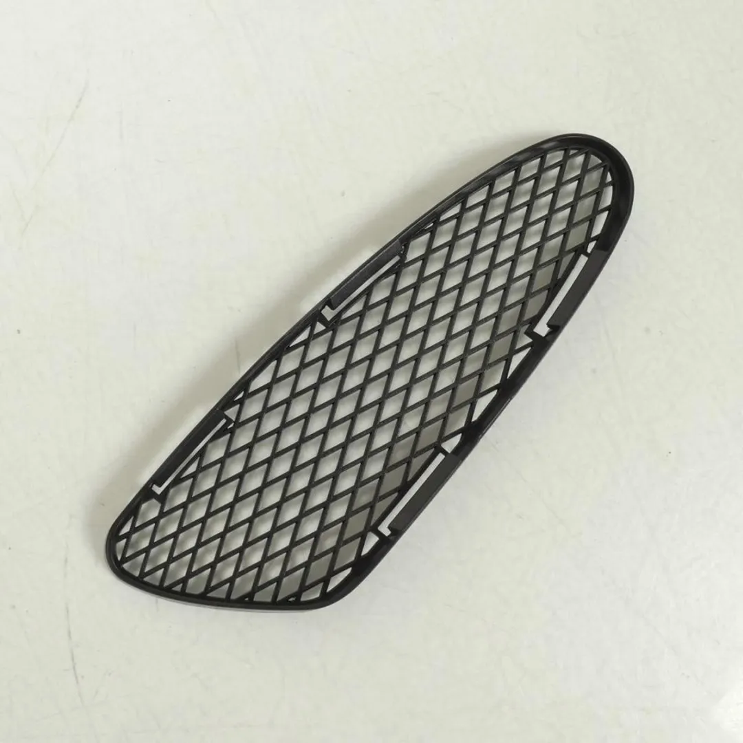 Peugeot 50 Speedfight 2 Grille Noir ARG - 2008