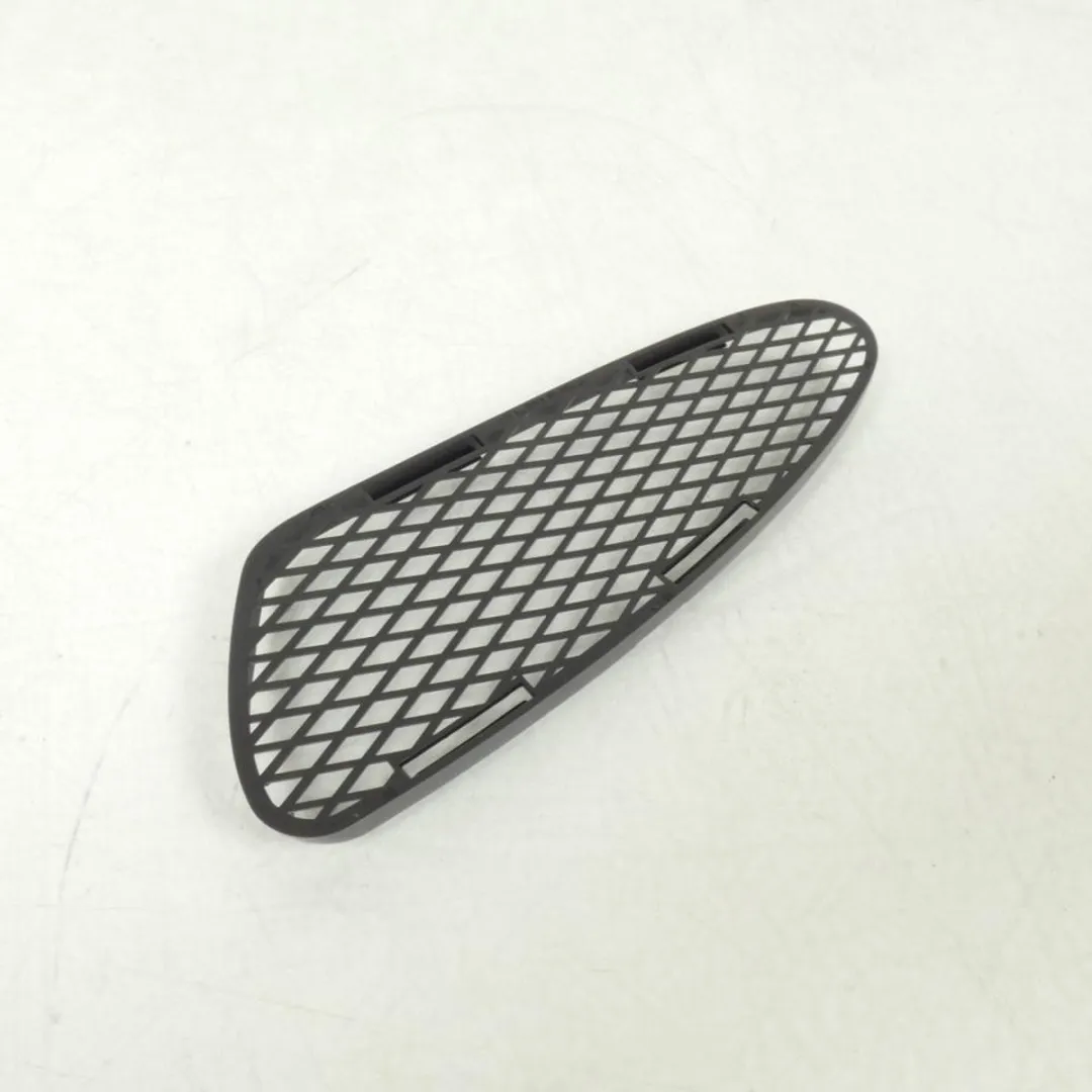 Peugeot 50 Speedfight 2 Grille Noir ARG