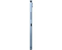 Lenovo Tab Mediatek ZAEH0175PL - 128GB - 10.1" - 4GB RAM - Android 14 - Grijs
