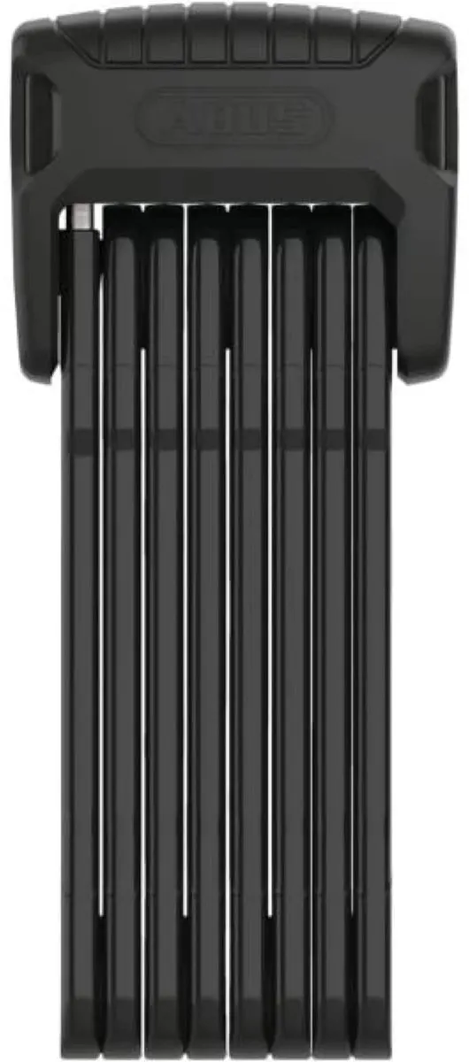 ABUS Granit X-Plus Vouwslot 120cm