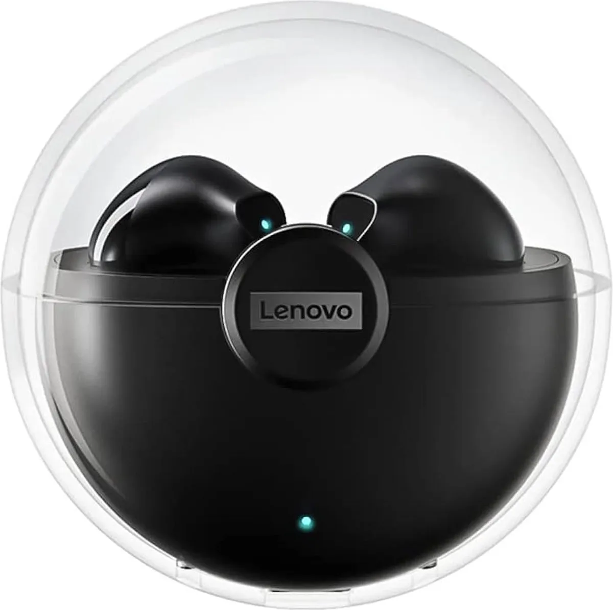 Lenovo Thinkplus LP80 In-Ear Bluetooth Pods