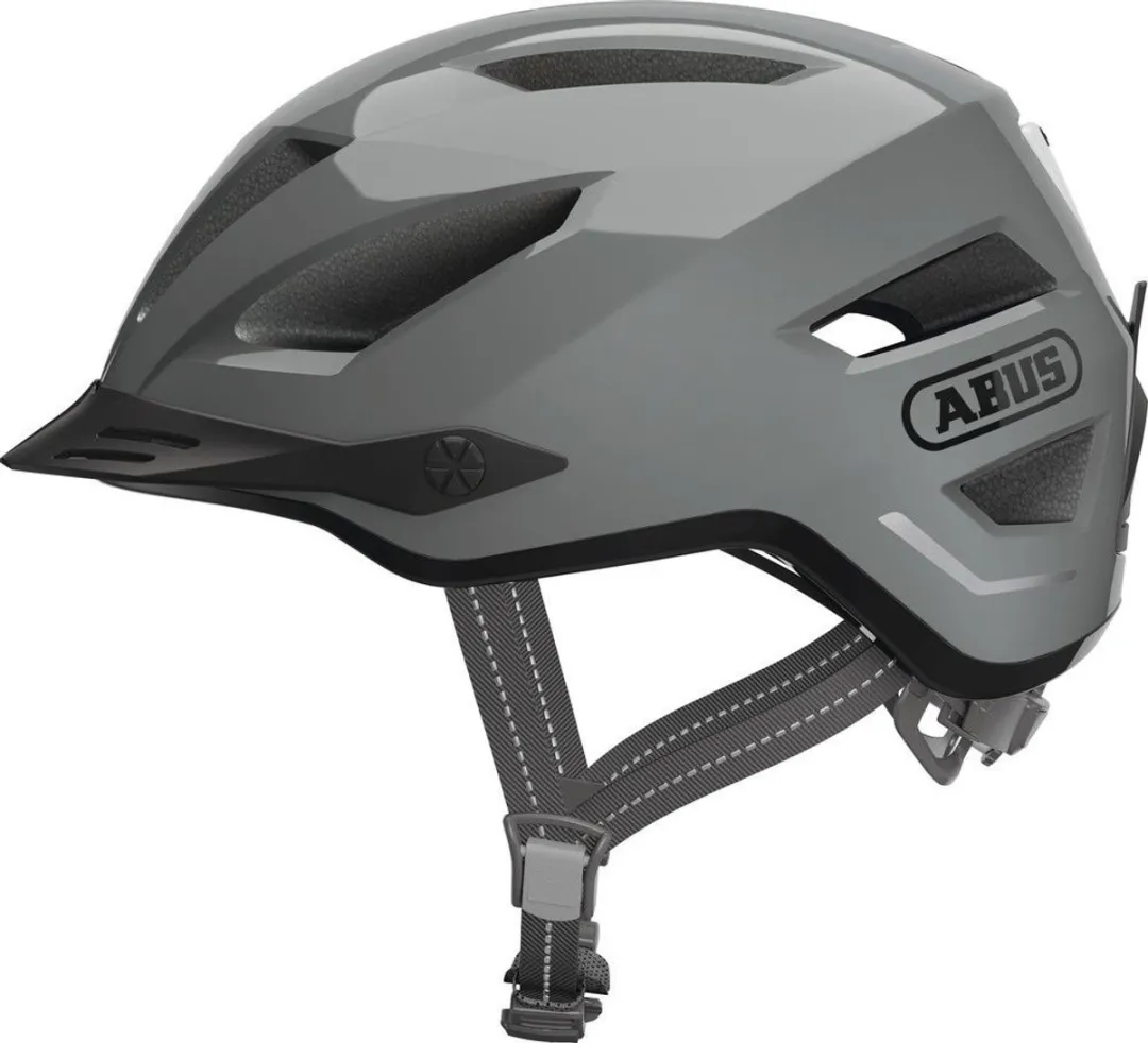 ABUS Pedelec 2.0 Fietshelm
