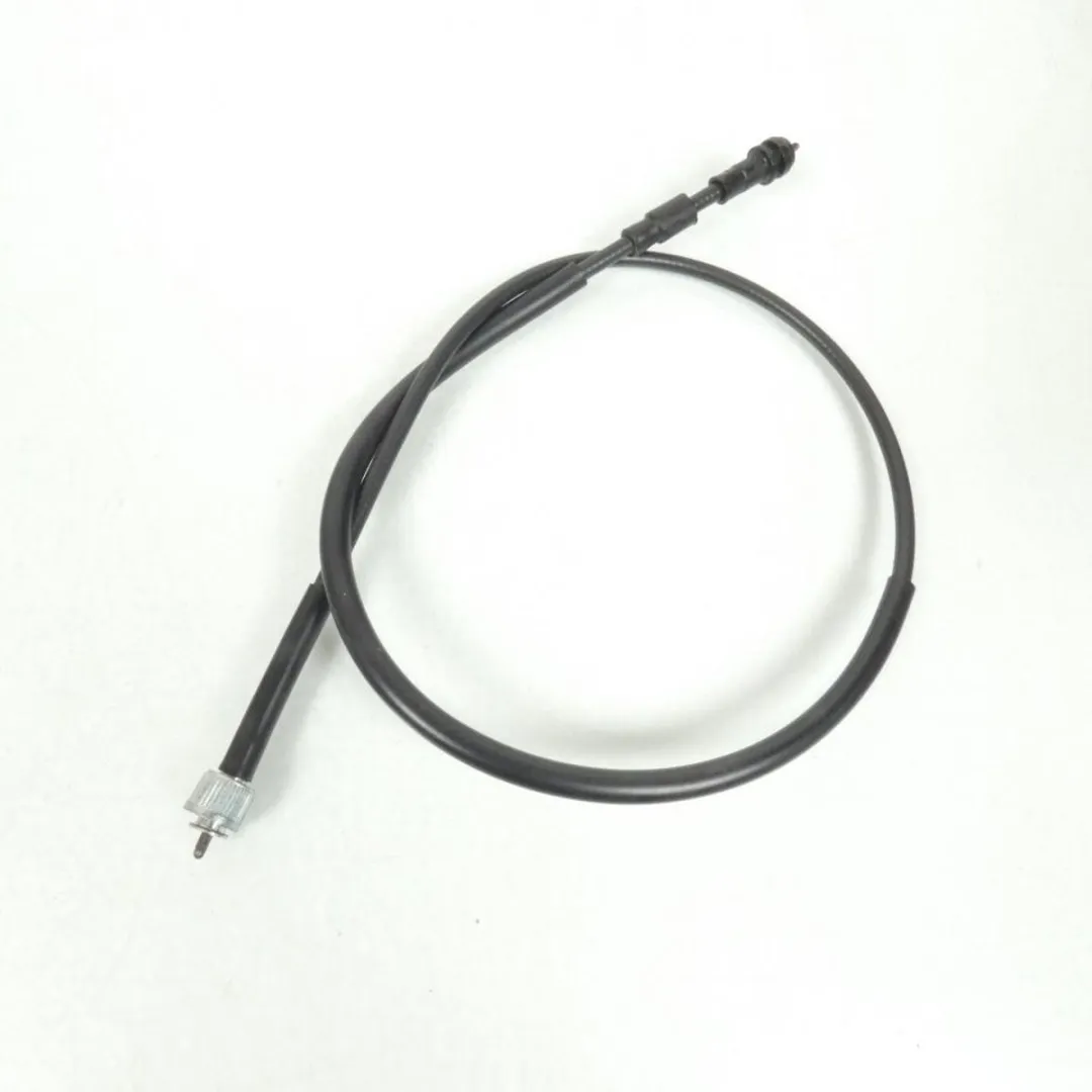 Yamaha 50 JOG Câble Comptage 3SA-83550-00