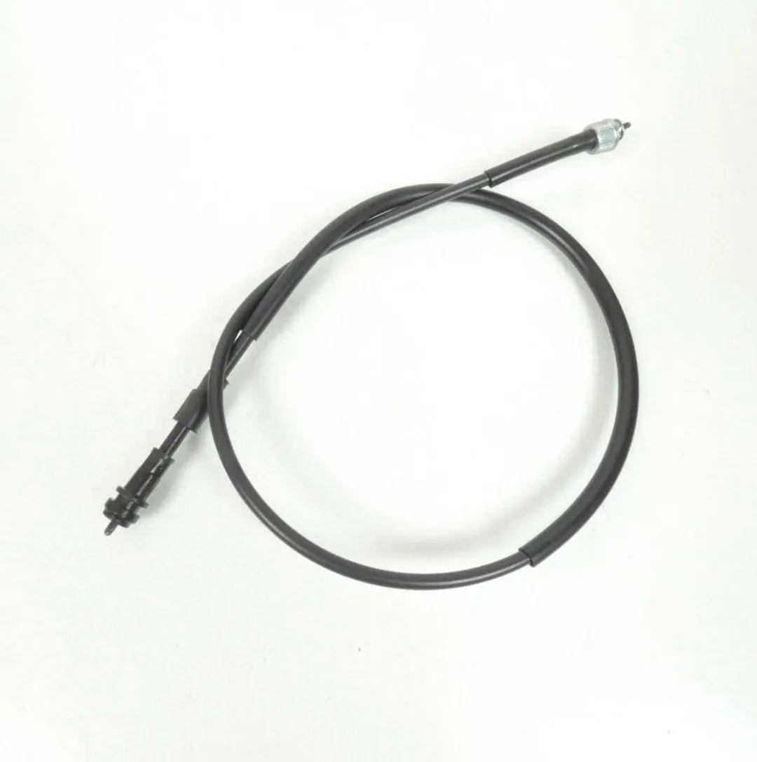 Yamaha 50 JOG Câble Comptage 3SA-83550-00