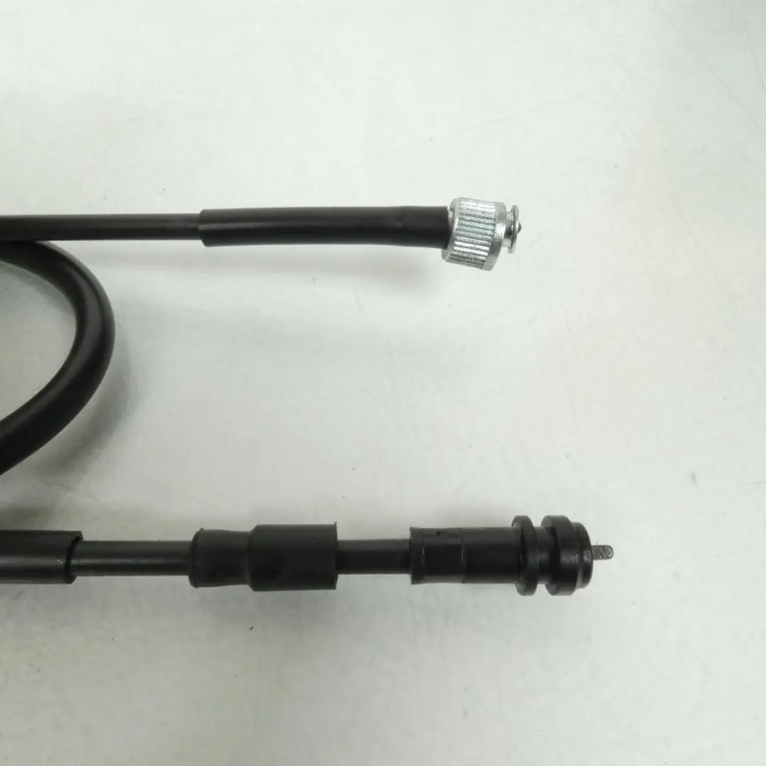 Yamaha 50 JOG Câble Comptage 3SA-83550-00