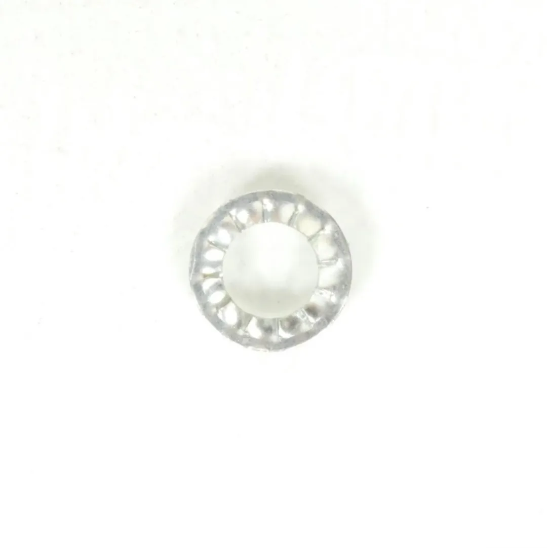 Peugeot 50/103 Vogue Tandwiel 10x18x2mm