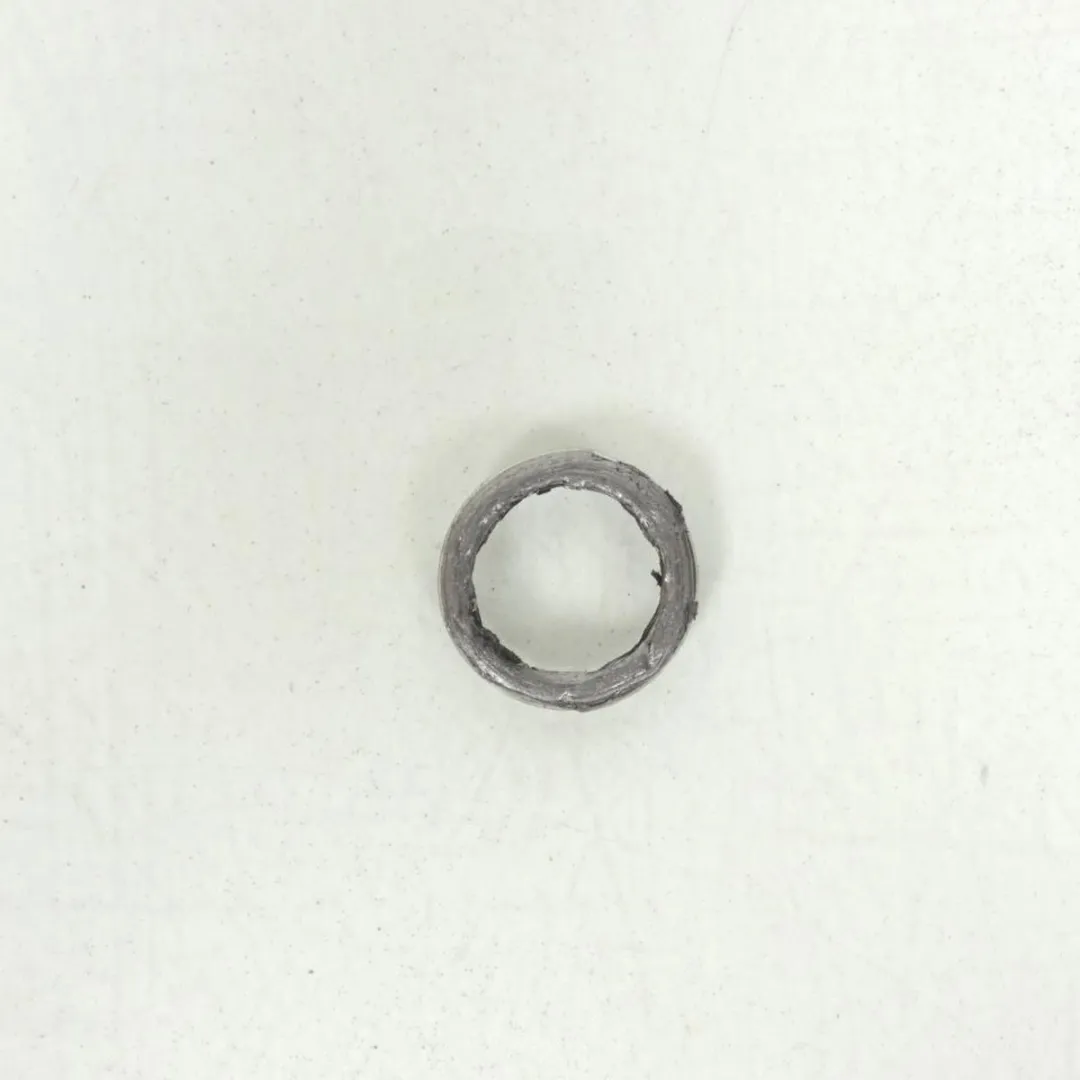 Peugeot 50 V'Clic Uitlaatverbinder 759269 - 22x29.5x4.6mm