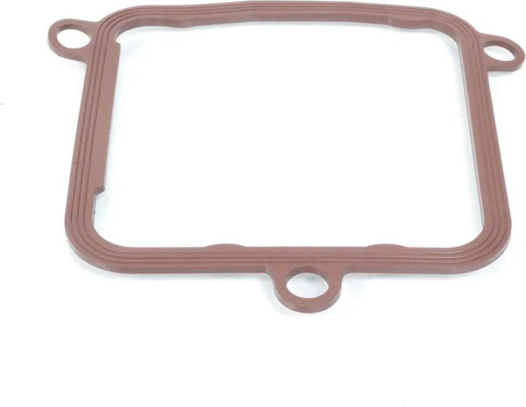 Peugeot 400 Satelis 2 Couvre-caché Cilinderkop 778759