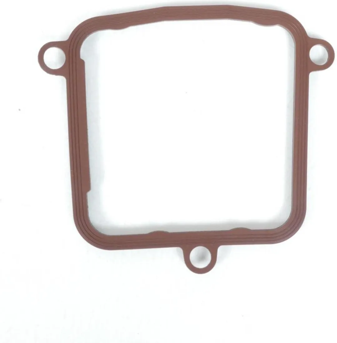 Peugeot 400 Satelis 2 Couvre-caché Cilinderkop 778759