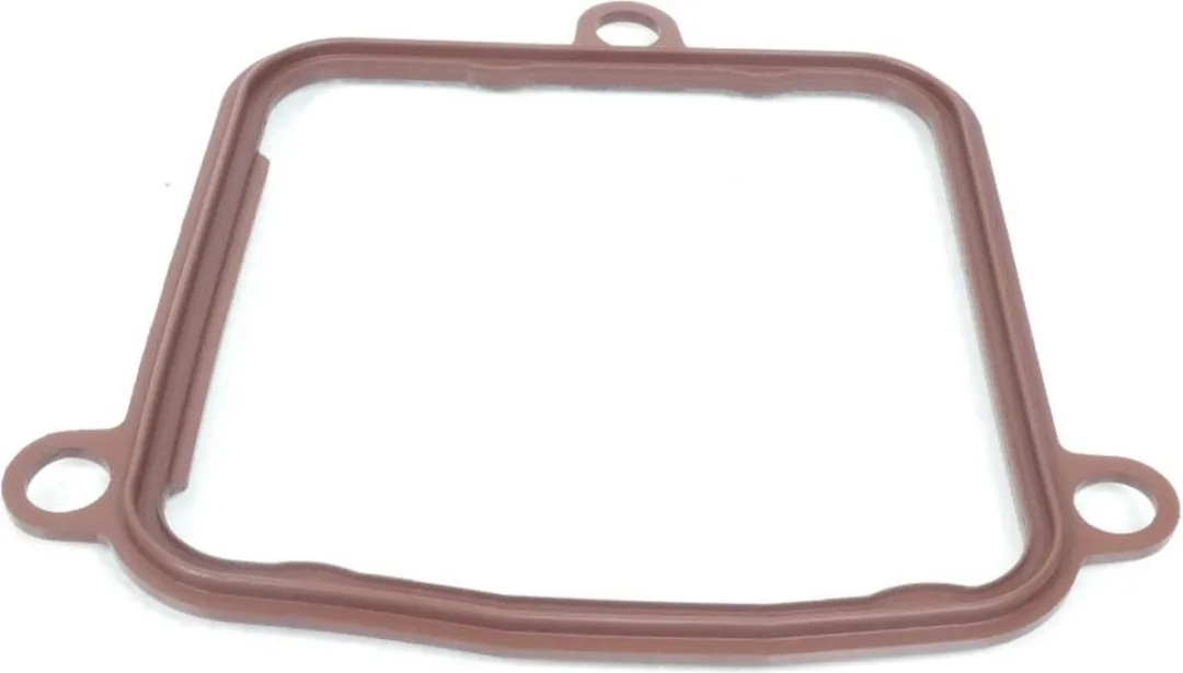 Peugeot 400 Satelis 2 Couvre-caché Cilinderkop 778759