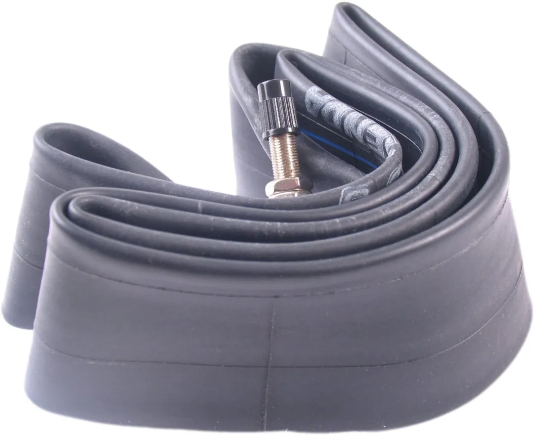 Binnenband Kenda 14-2.25/2.50 (Recht ventiel)