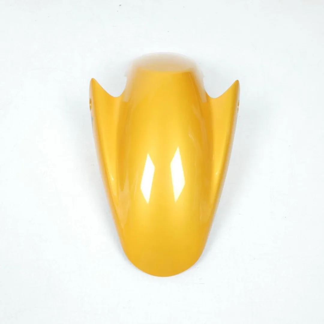 Yamaha 50 JogR Garde-boue Voor