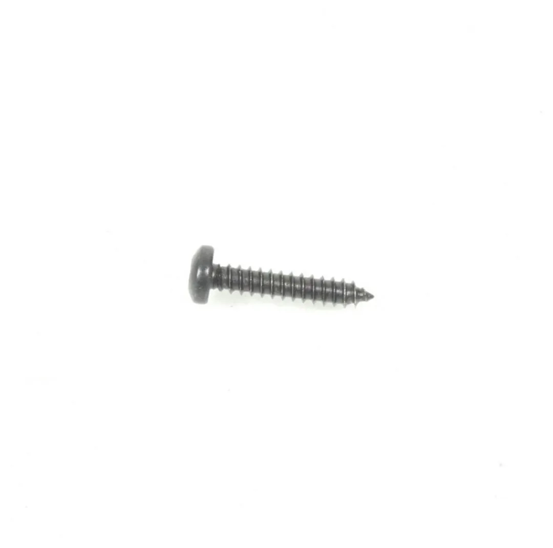 Yamaha Vis Cruciforme M5 L25mm - 3VL-E4429-00