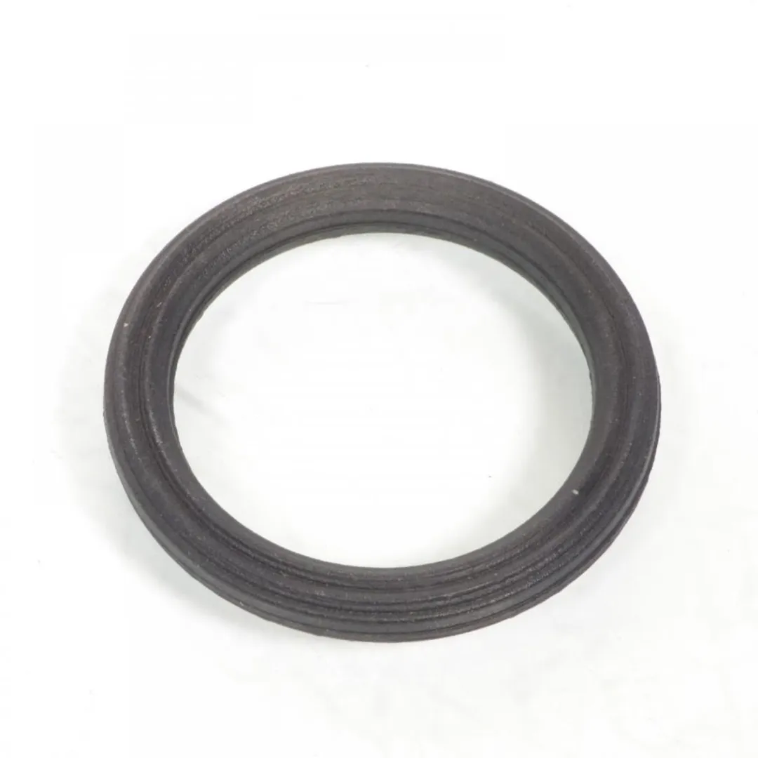 Peugeot 125 Tweet Brandstofmeter Dichting