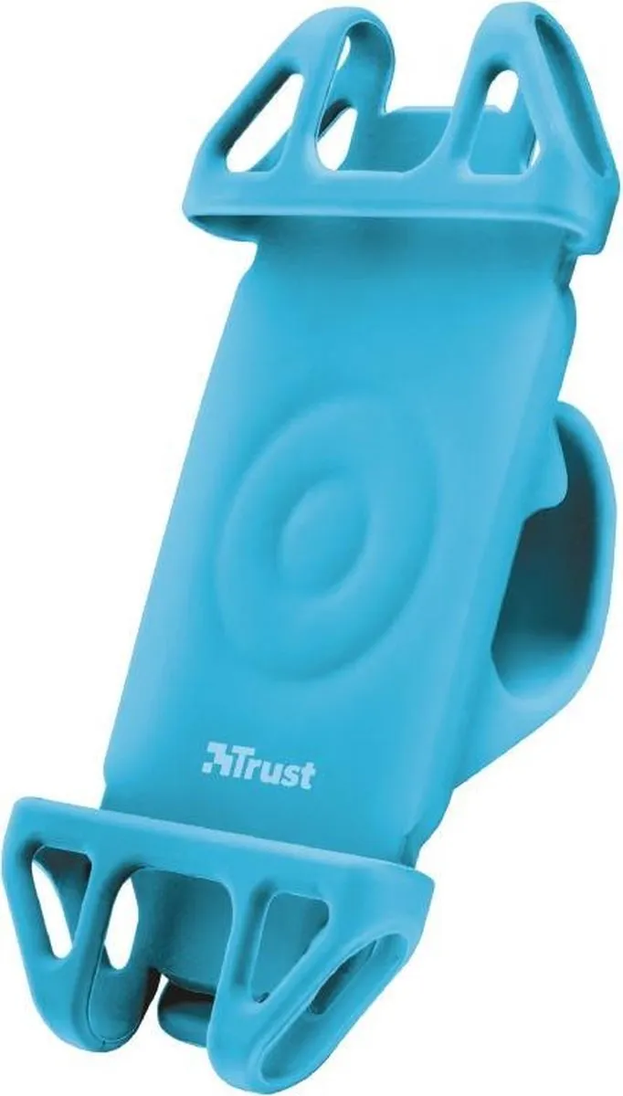 Trust 22493 Fiets Telefoonhouder