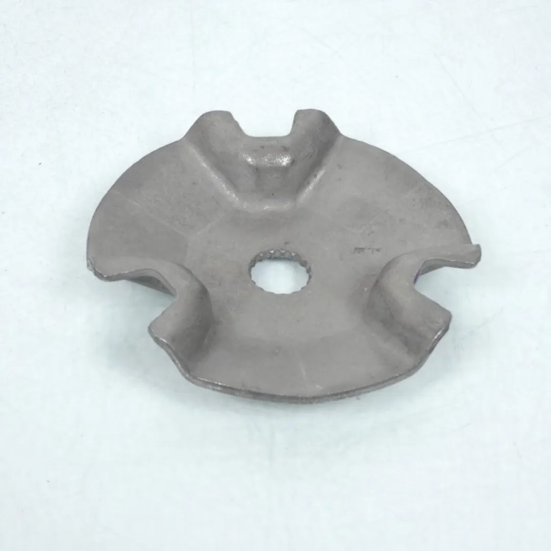 Yamaha 50 BW's Plateau D'appui Variateur 4B0-E7623-00
