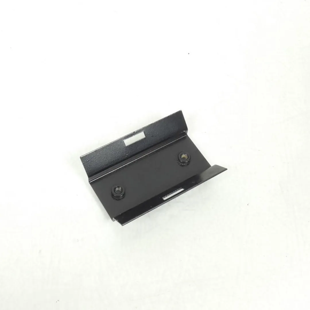 Peugeot Support Mobylette 50 103 SP 713100N