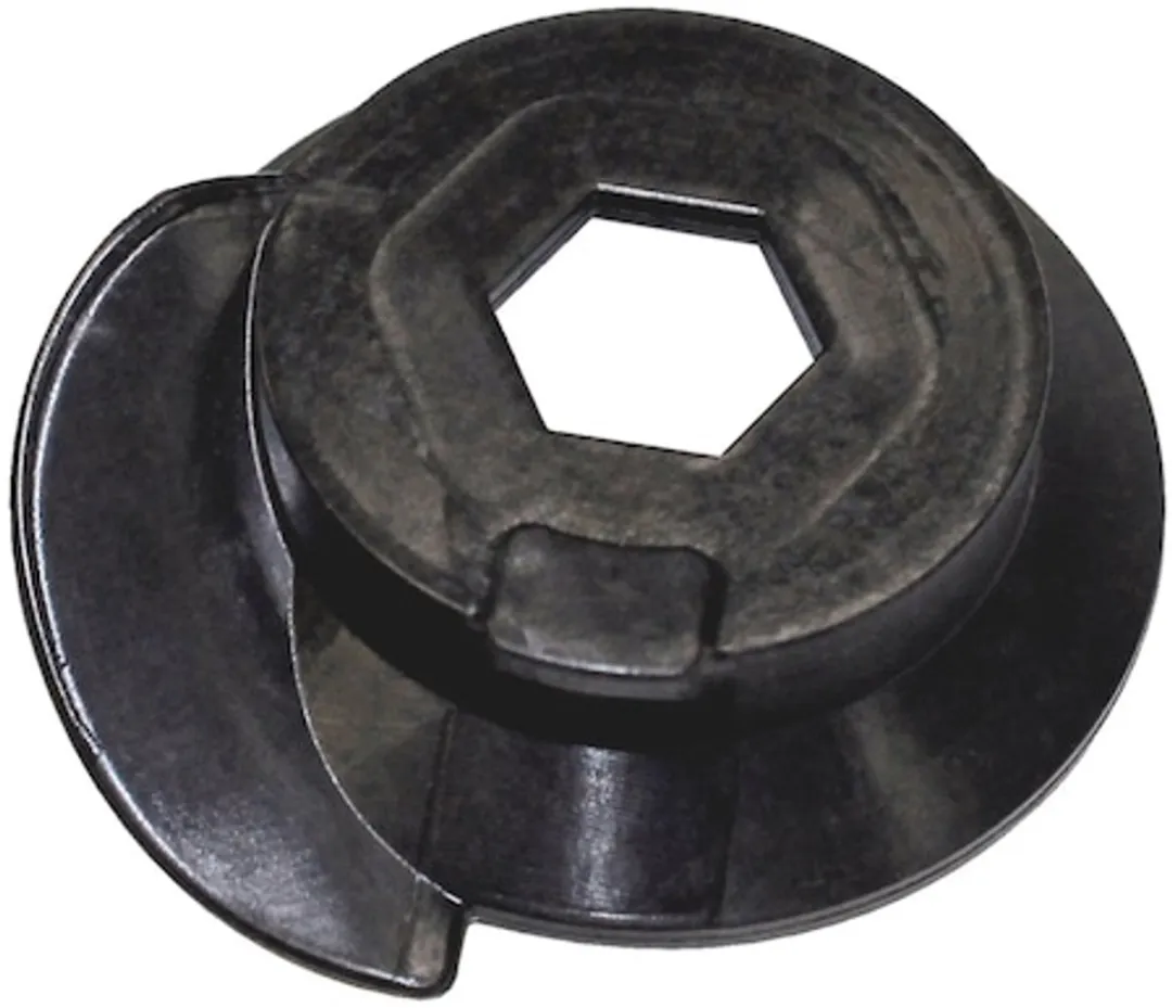 Würth Elastische Riemen PSA 1.0/1.2L Benzine