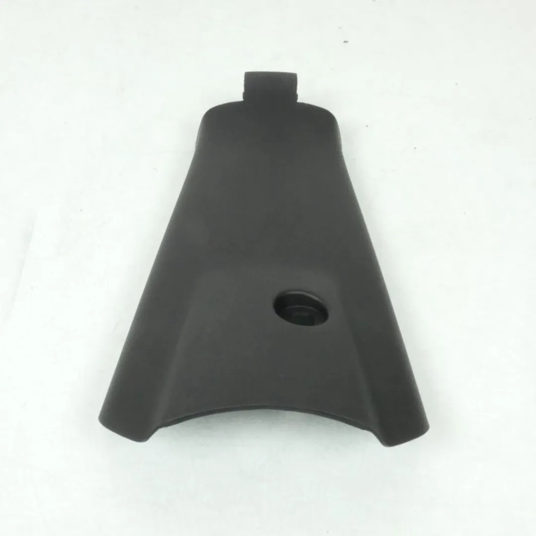 Yamaha 5BR-F177E-00 Trap voor Yamaha Aerox 50 1997-2012