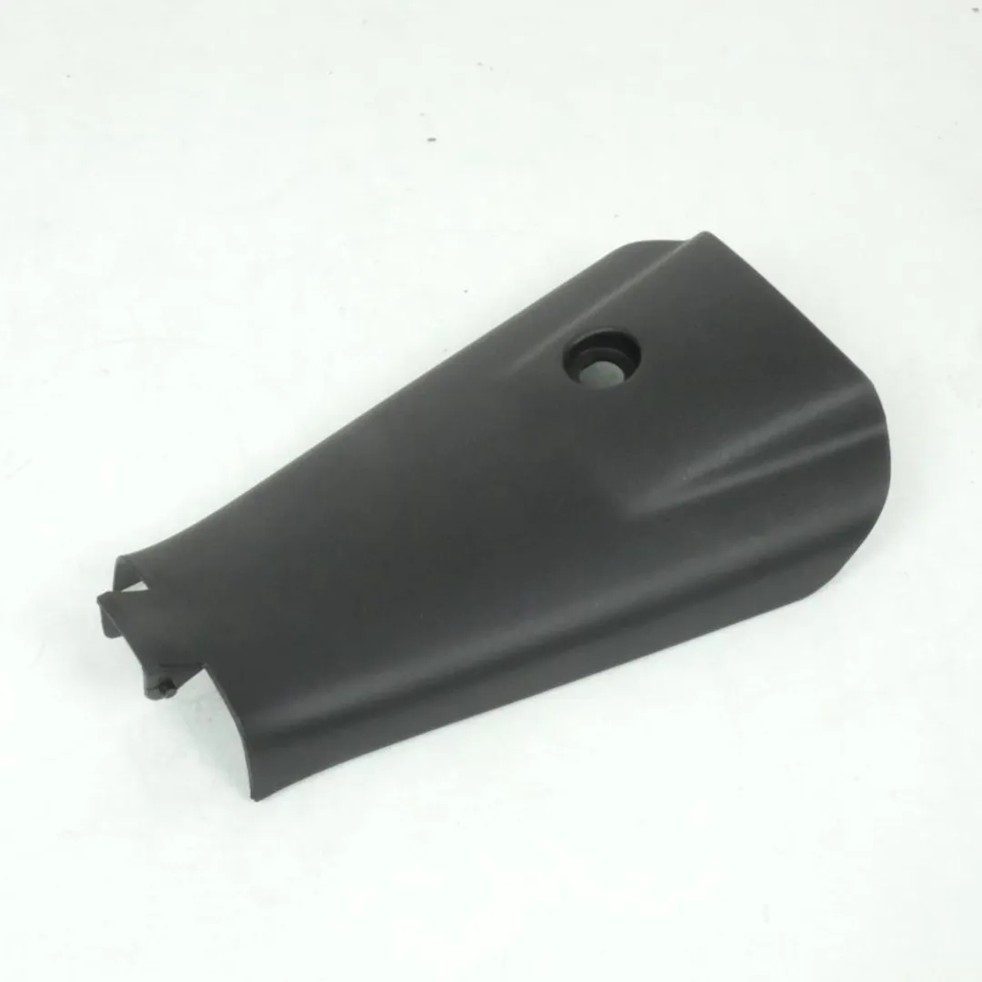 Yamaha 5BR-F177E-00 Trap voor Yamaha Aerox 50 1997-2012