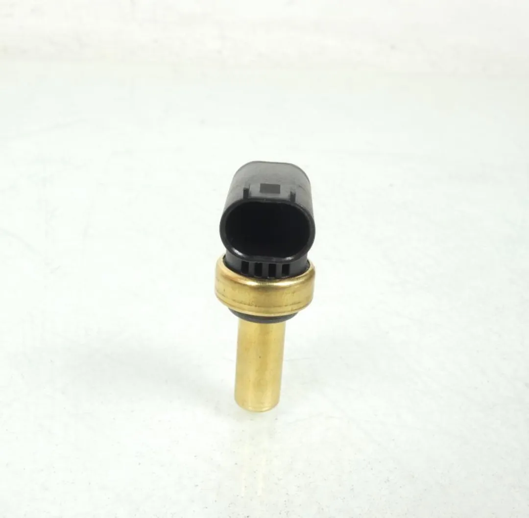 Peugeot 125 Pulsion Temperatuursensor 767520