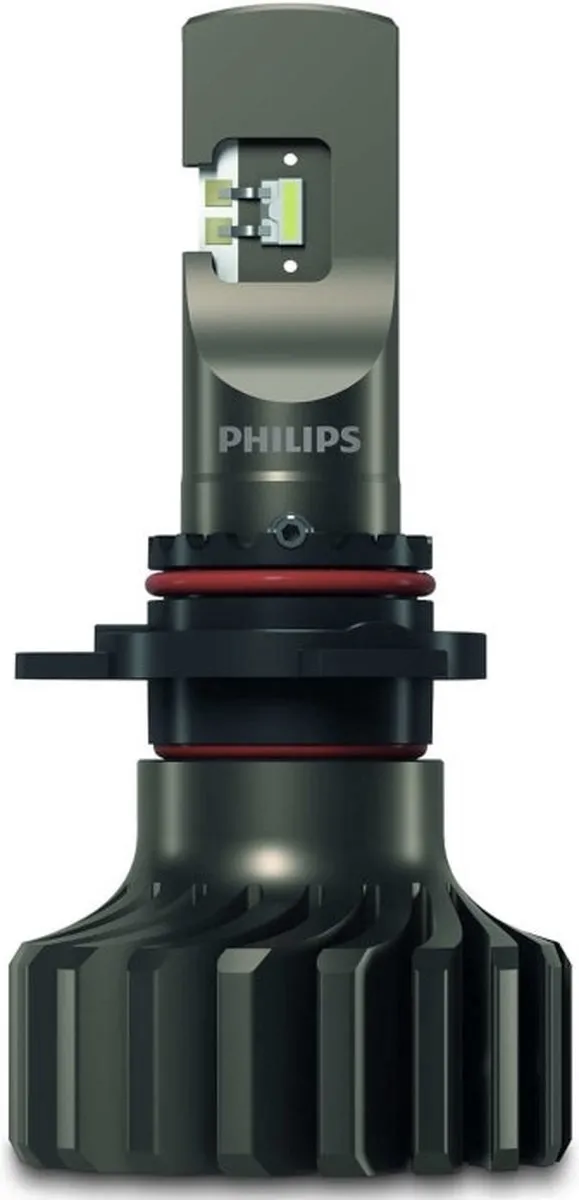 Philips Ultinon Pro9000 LED HiR2 11012U90CWX2