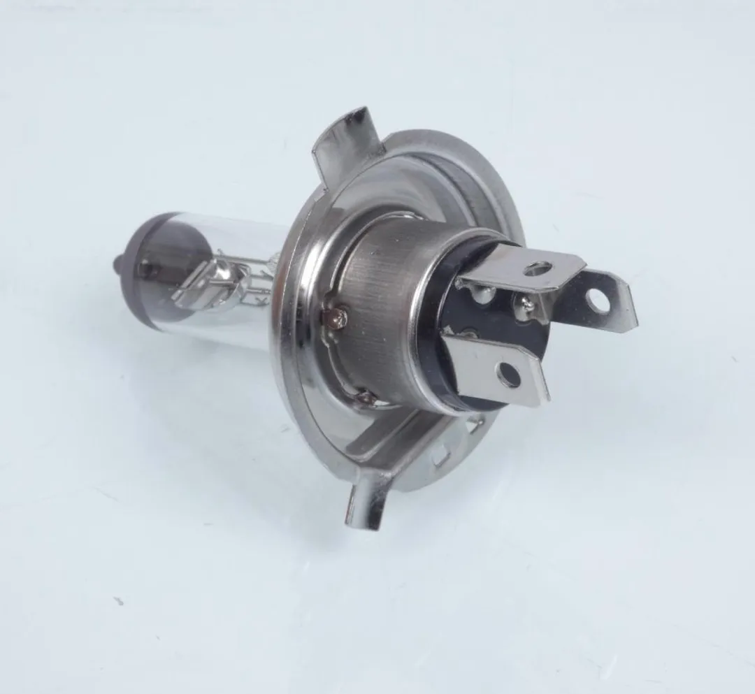 Osram Ampoule Scooter Peugeot 50 Vivacity 3 4T - Wit