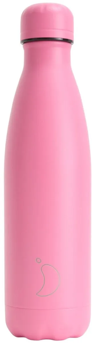 Chillys Original Thermosfles 500ml