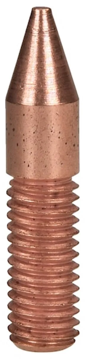 Würth Laspunten Easy Puller