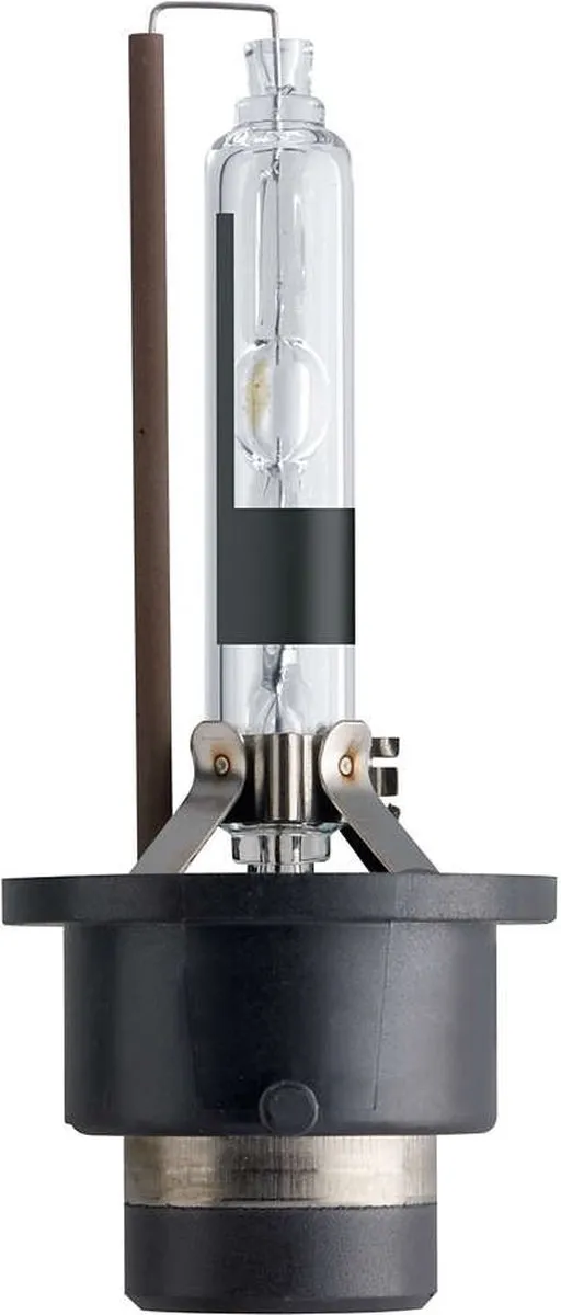Philips D2R Longerlife Xenon 85126SYC1