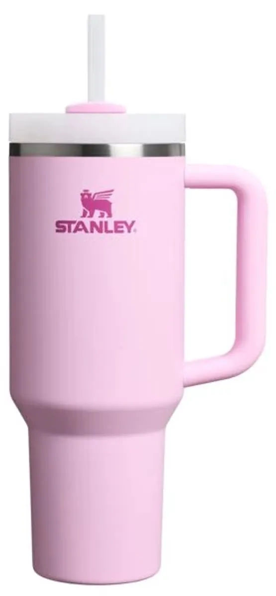 Stanley Quencher H2.0 Flowstate 1.18L