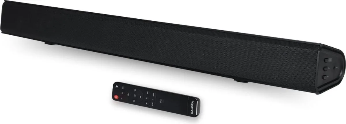 Salora SOUNDBAR680 Soundbar