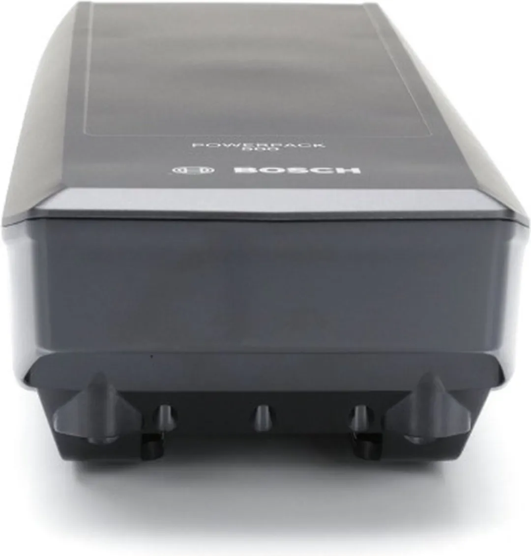 Bosch PowerPack 500 Rack - 500Wh - afbeelding 6 van 6