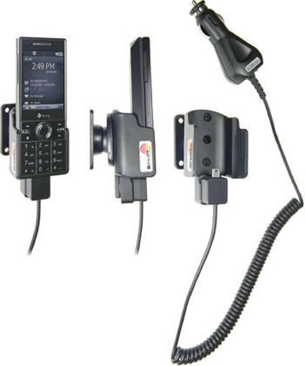 Brodit Active Holder HTC S740 X-15949