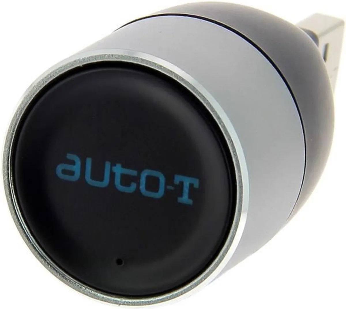 Samsung EO-EG920B In-Ear Headset - Blauw
