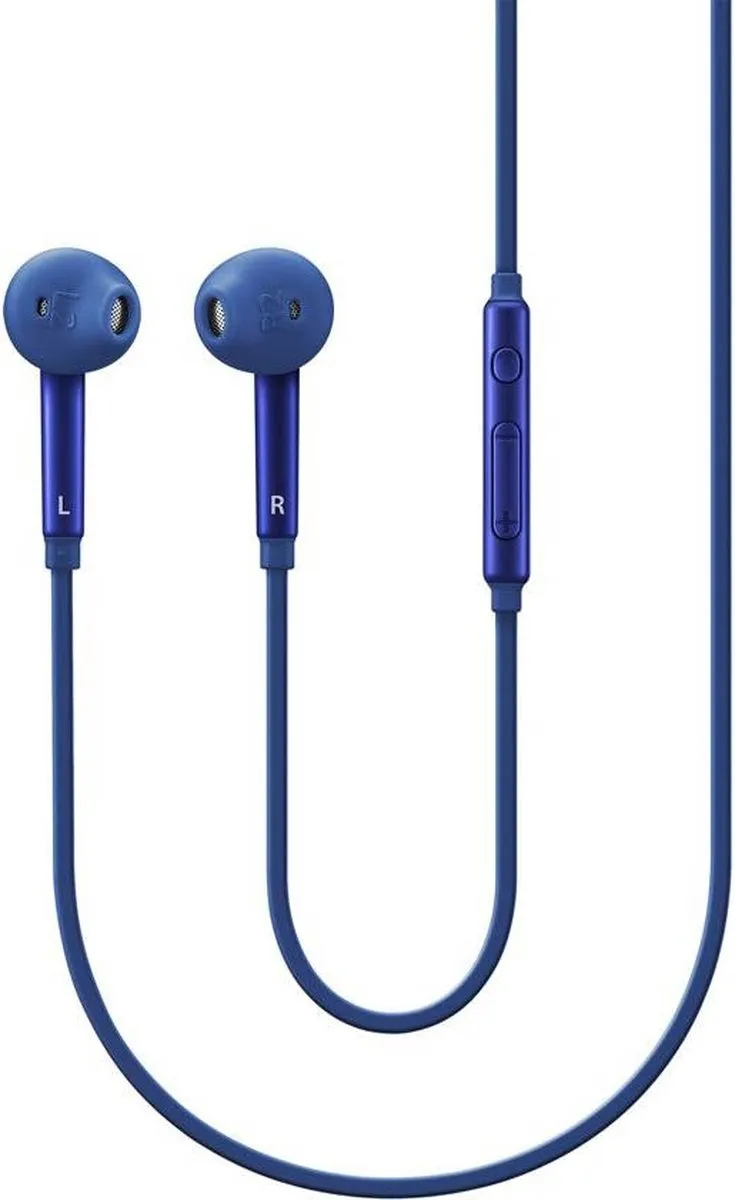 Samsung EO-EG920B In-Ear Headset
