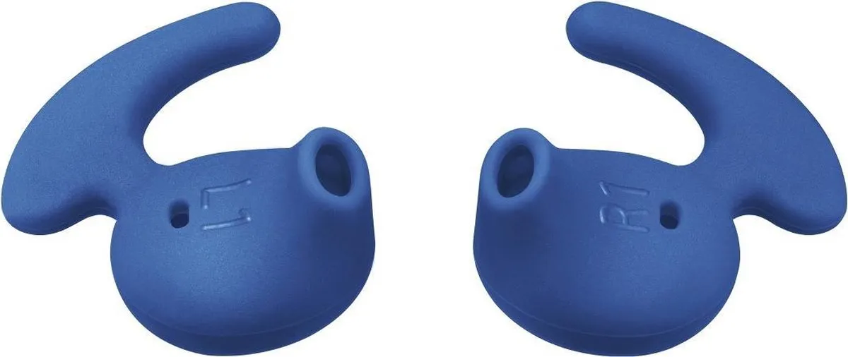 Samsung EO-EG920B In-Ear Headset - Blauw