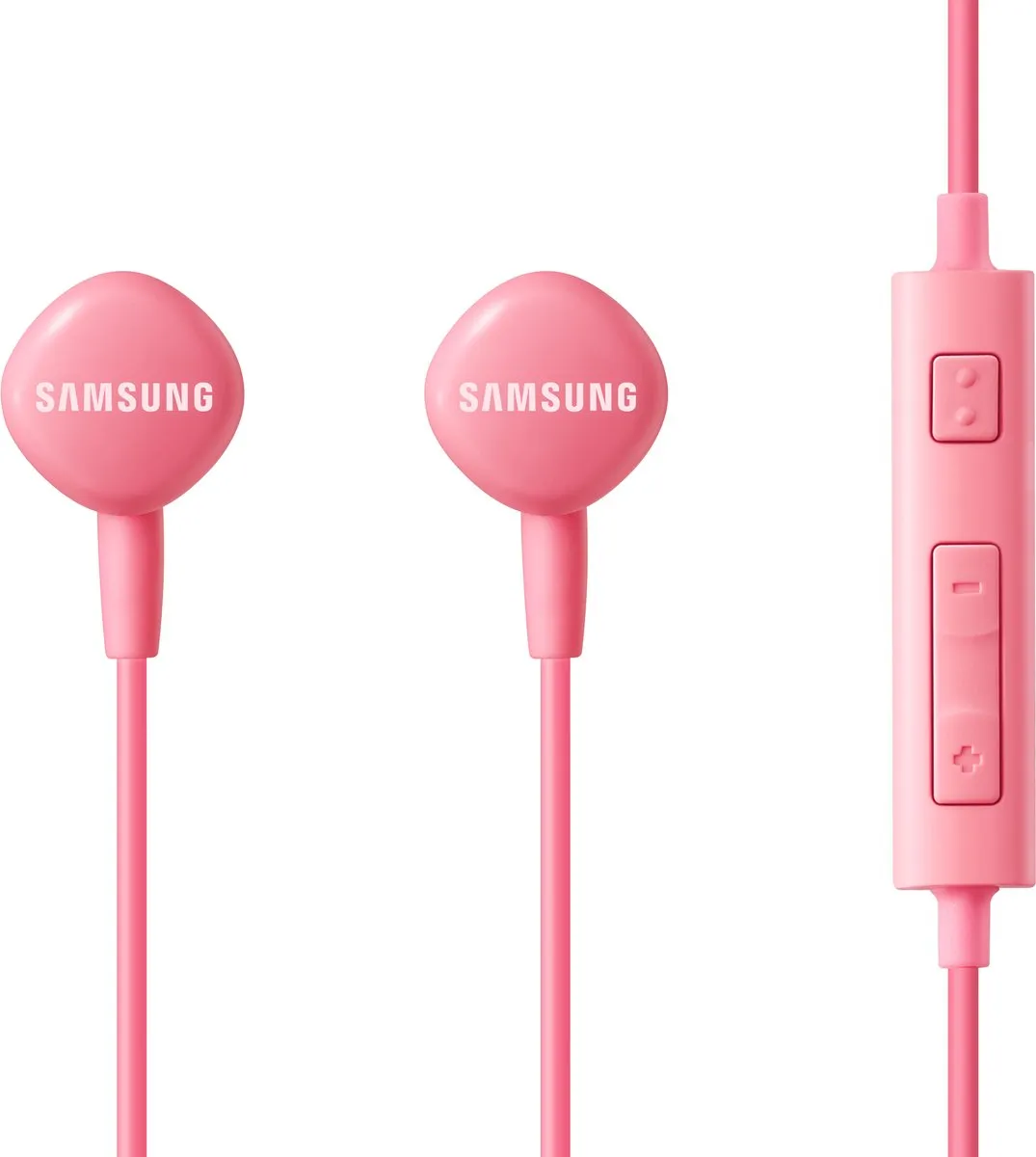 Samsung HS1303 In-Ear Headset