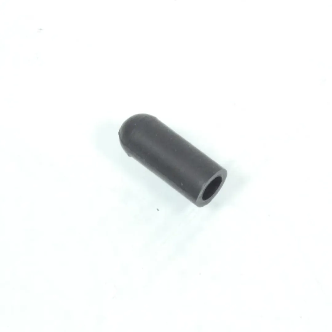 Peugeot 50 Buxy Carburateurdop