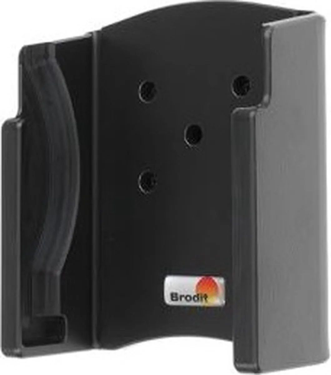 Brodit 711097 Passieve Houder